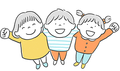 専門的な運動療育