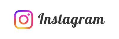 instagram｜放課後等デイサービス モア